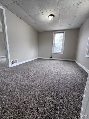 1601 Clementian Street, Utica, NY 13501