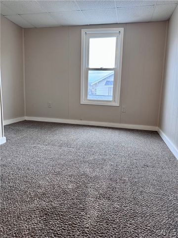 1601 Clementian Street, Utica, NY 13501