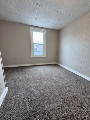 1601 Clementian Street, Utica, NY 13501