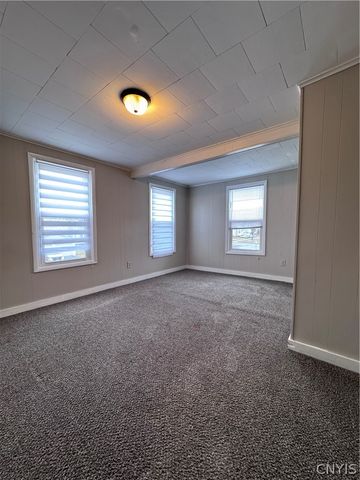 1601 Clementian Street, Utica, NY 13501