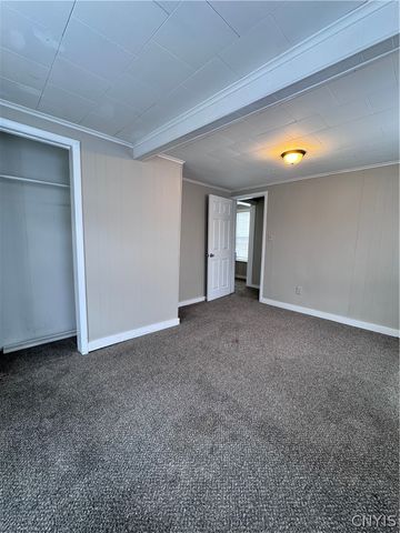 1601 Clementian Street, Utica, NY 13501