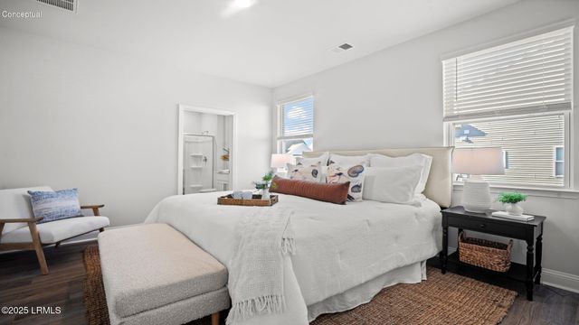 37 Bottom Board Court, Ridgeland, SC 29936