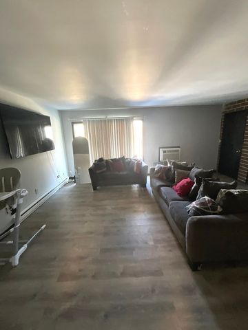 1924 CANAL Streets 3D, Blue Island, IL 60406