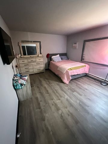 1924 CANAL Streets 3D, Blue Island, IL 60406