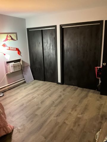 1924 CANAL Streets 3D, Blue Island, IL 60406