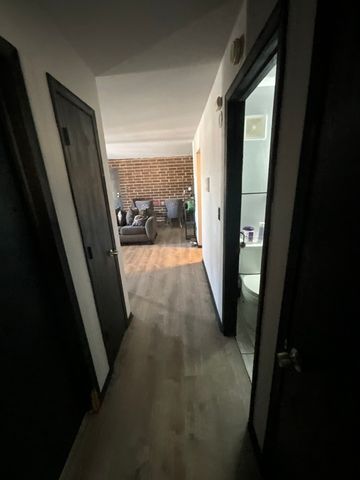 1924 CANAL Streets 3D, Blue Island, IL 60406