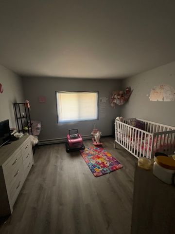 1924 CANAL Streets 3D, Blue Island, IL 60406