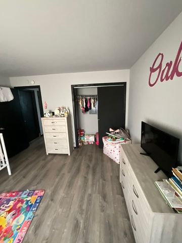 1924 CANAL Streets 3D, Blue Island, IL 60406