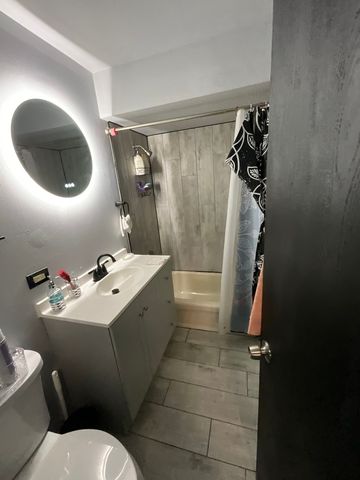 1924 CANAL Streets 3D, Blue Island, IL 60406