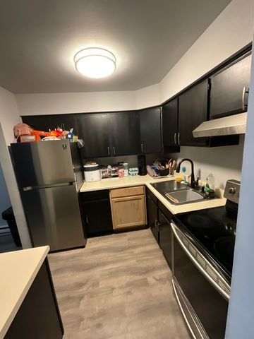 1924 CANAL Streets 3D, Blue Island, IL 60406