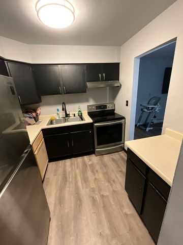 1924 CANAL Streets 3D, Blue Island, IL 60406