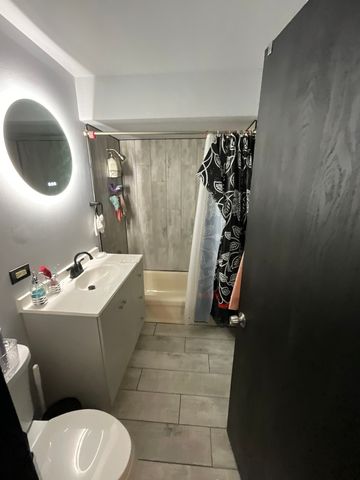 1924 CANAL Streets 3D, Blue Island, IL 60406