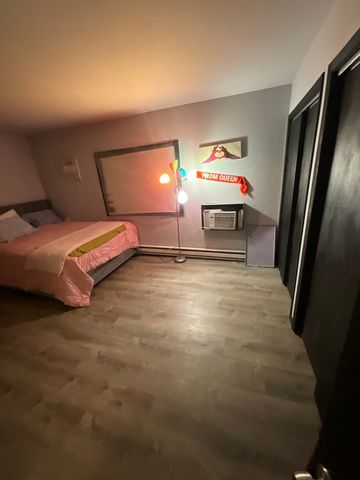 1924 CANAL Streets 3D, Blue Island, IL 60406