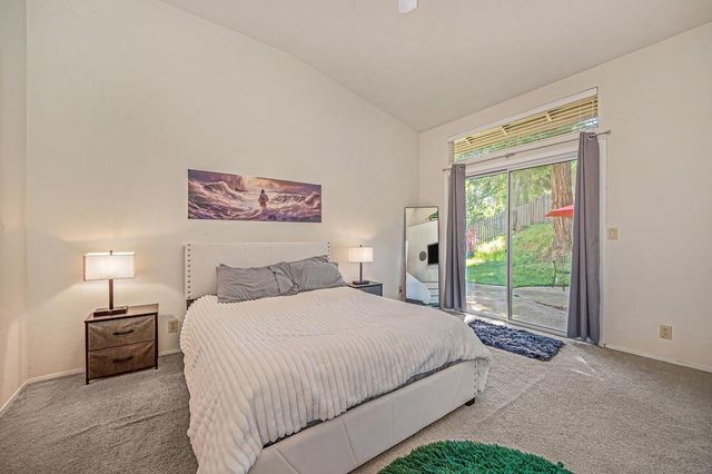 194 Briggs Ranch Dr, Folsom, CA 95630