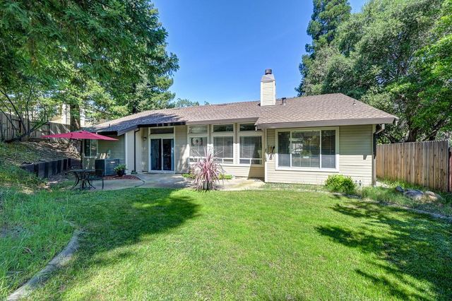 194 Briggs Ranch Dr, Folsom, CA 95630