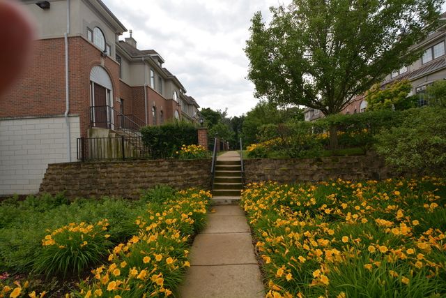 1904 Alta Vista Court, Naperville, IL 60563