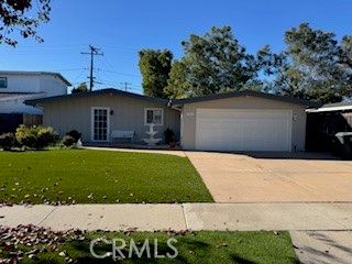 249 E Wilson, Costa Mesa, CA 92627