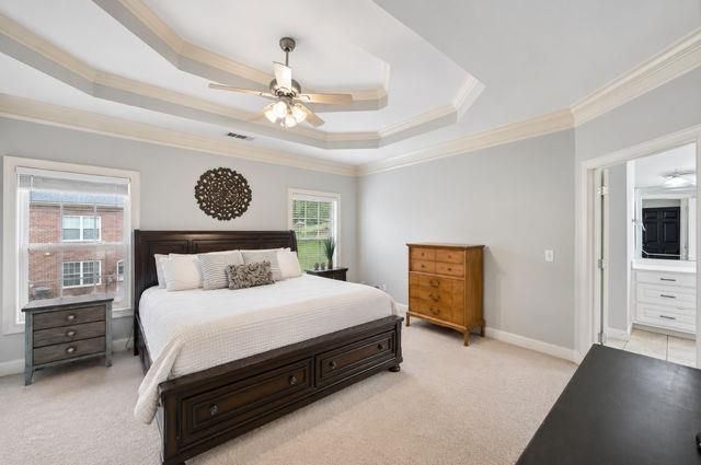 807 Kennedy Court, Loganville, GA 30052