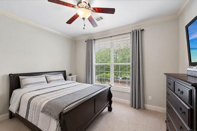 807 Kennedy Court, Loganville, GA 30052