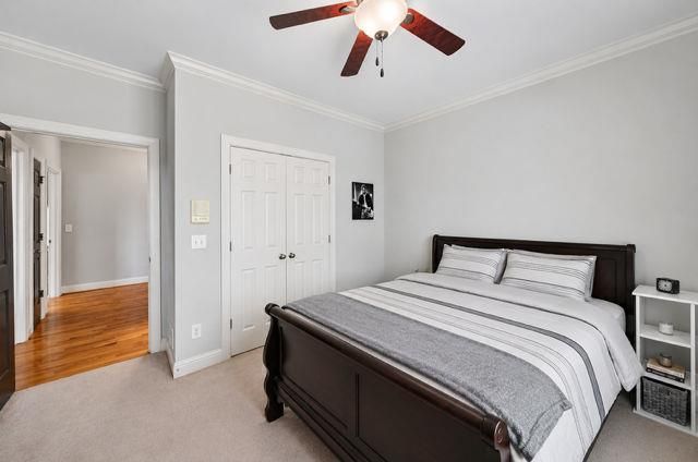 807 Kennedy Court, Loganville, GA 30052