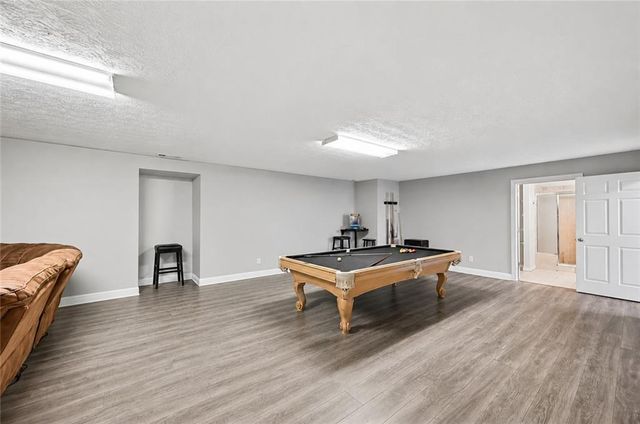 807 Kennedy Court, Loganville, GA 30052