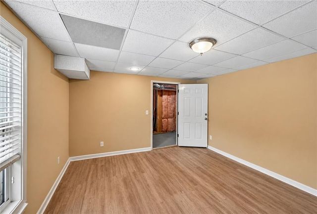 807 Kennedy Court, Loganville, GA 30052