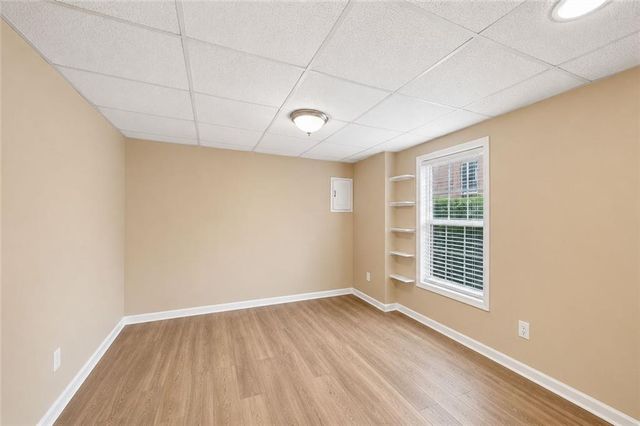 807 Kennedy Court, Loganville, GA 30052