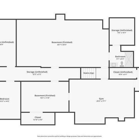 807 Kennedy Court, Loganville, GA 30052
