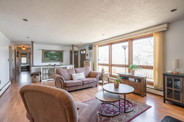 581 S Barnstead Road, Barnstead, NH 03225