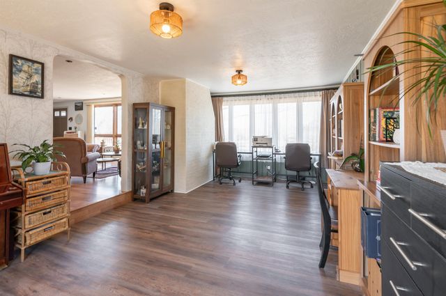 581 S Barnstead Road, Barnstead, NH 03225