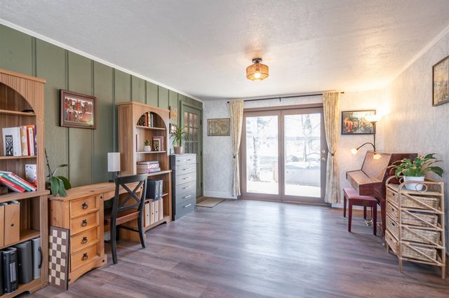 581 S Barnstead Road, Barnstead, NH 03225