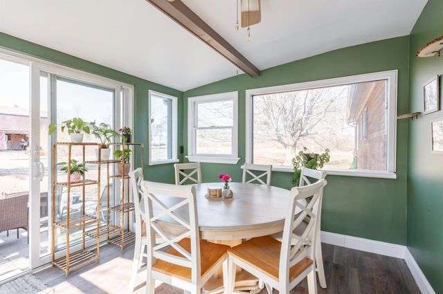 581 S Barnstead Road, Barnstead, NH 03225