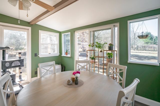 581 S Barnstead Road, Barnstead, NH 03225