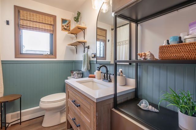 581 S Barnstead Road, Barnstead, NH 03225