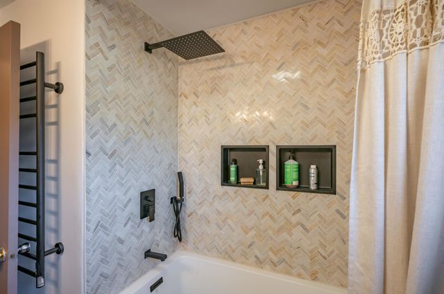 581 S Barnstead Road, Barnstead, NH 03225