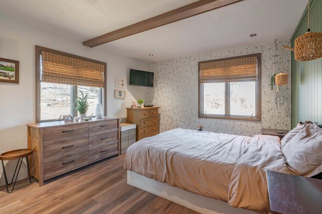 581 S Barnstead Road, Barnstead, NH 03225