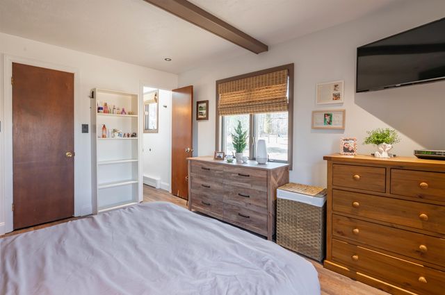 581 S Barnstead Road, Barnstead, NH 03225