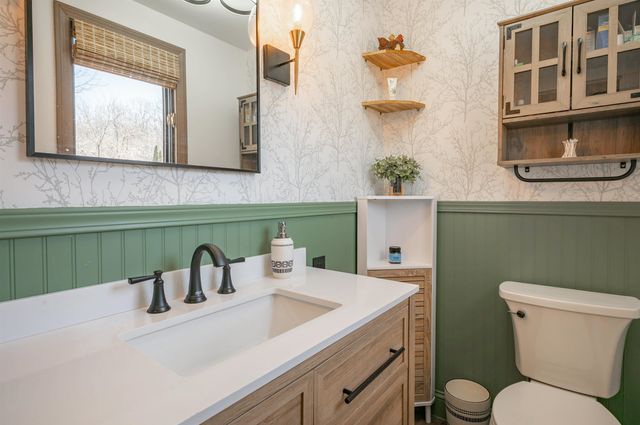 581 S Barnstead Road, Barnstead, NH 03225