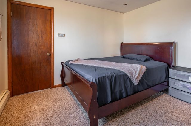 581 S Barnstead Road, Barnstead, NH 03225