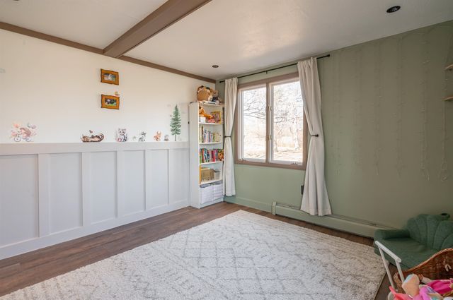 581 S Barnstead Road, Barnstead, NH 03225