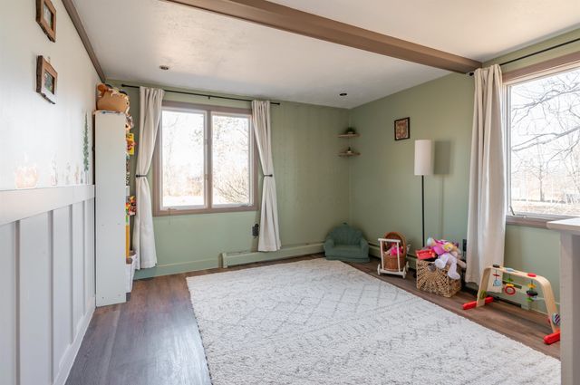 581 S Barnstead Road, Barnstead, NH 03225