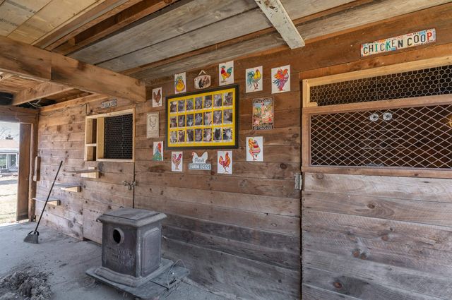 581 S Barnstead Road, Barnstead, NH 03225