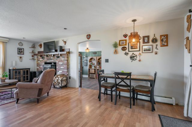 581 S Barnstead Road, Barnstead, NH 03225