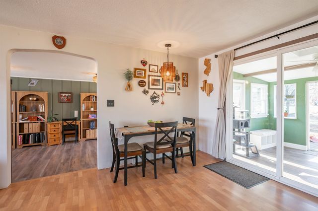 581 S Barnstead Road, Barnstead, NH 03225