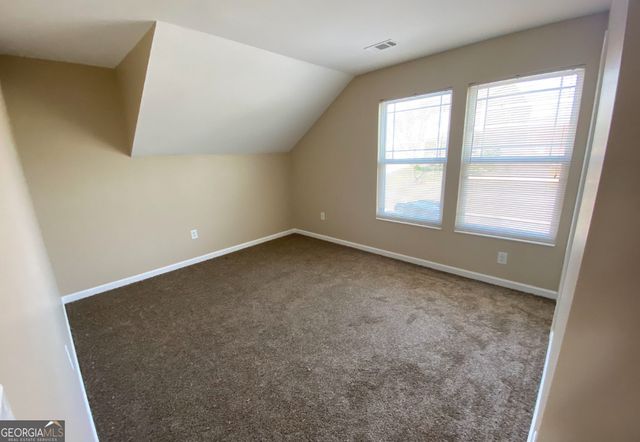 1677 Shire Village Drive, Sugar Hill, GA 30518