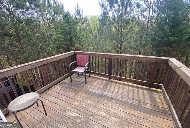 1677 Shire Village Drive, Sugar Hill, GA 30518