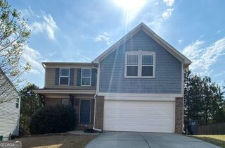 1677 Shire Village Drive, Sugar Hill, GA 30518