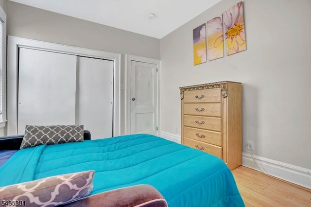35 Chester Ave, Irvington Twp., NJ 07111