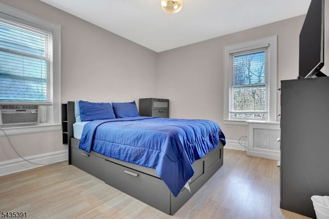 35 Chester Ave, Irvington Twp., NJ 07111