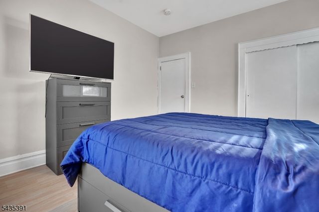 35 Chester Ave, Irvington Twp., NJ 07111
